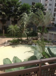 parkview-apartments photo thumbnail #2